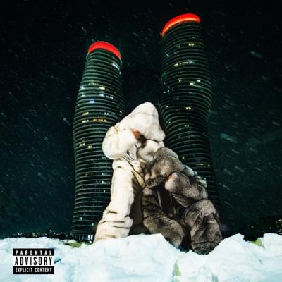 Die Trying (feat. Drake & Yebba)
