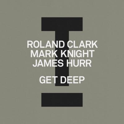 Get Deep 