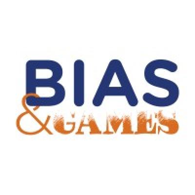 Hai perso "105 Startup"? Riascolta la storia di Andrea Azzarello Ceo & Founder di BIAS & Games 
