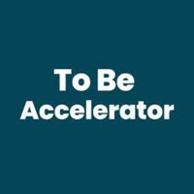 Hai perso "105 Startup"? Riascolta la storia di Mariagrazia Efato Co-Founder di To Be Accelerator