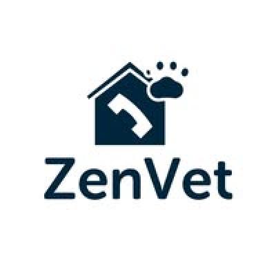Hai perso "105 Startup"? Riascolta la storia di Edoardo Rovetta Amministratore Delegato di ZenVet 