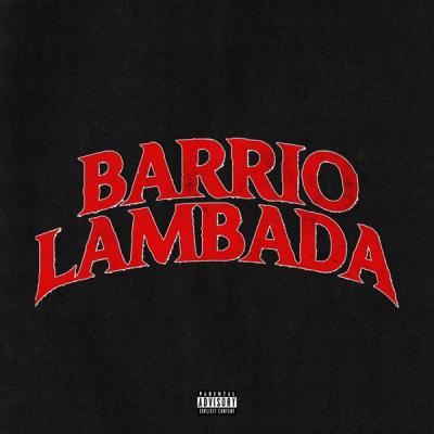 Barrio Lambada