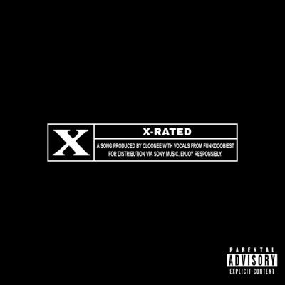 X-Rated 