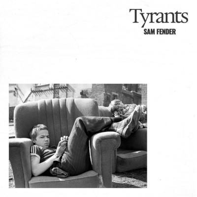 Tyrants
