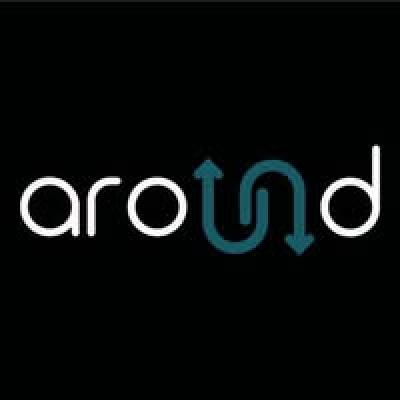 Hai perso "105 Startup"? Riascolta la storia di Biagio De Luca Sales Manager di Around