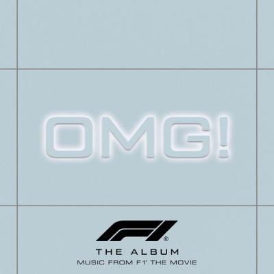 OMG! 