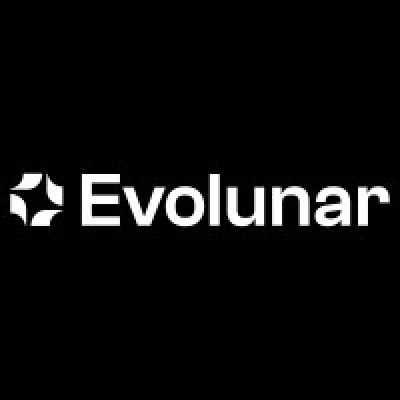 Hai perso "105 Startup"? Riascolta la storia di Giuseppe Bortolato Ceo & Founder di Evolunar 