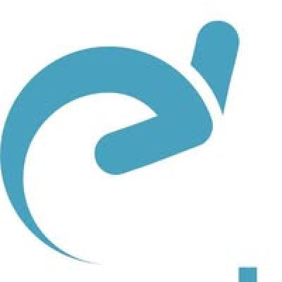 Hai perso "105 Startup"? Riascolta la storia di Paolo Taurisano Professore UniBa, Psicologo Clinico, Psicoterapeuta e Co-Founder di EngAging Lab