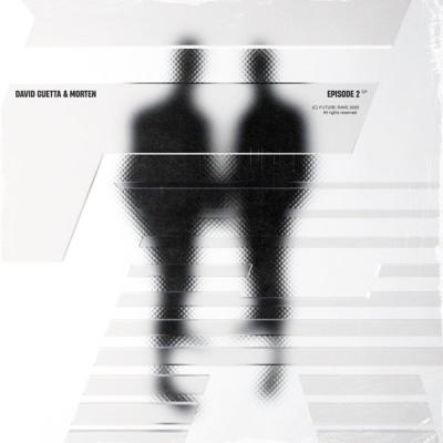 Together (feat. Hyparion & Bonnie Tyler)
