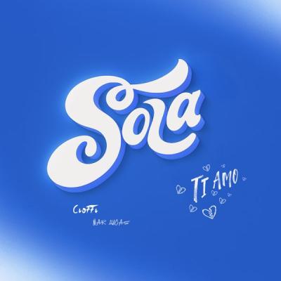 Sola (Ti Amo)
