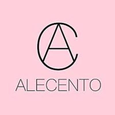 Hai perso "105 Startup"? Riascolta la storia di Alessia Centorame Ceo & Founder di ALECENTO