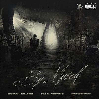 By Myself (feat. Dj E Money & G6reddot) 