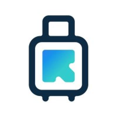 Hai perso "105 Startup"? Riascolta la storia di Alessandro Seina Ceo & Founder di Radical Storage 