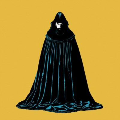 Searchin' (THEMBA Remix )