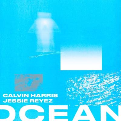 Ocean (feat. Jessie Reyez)
