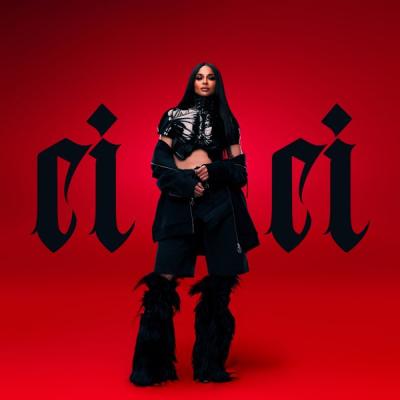 Dance With Me (feat. Tyga)