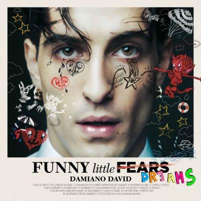Talk To Me (feat. Tyla & Nile Rodgers)