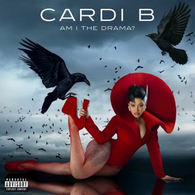Pick It Up (feat. Selena Gomez) 