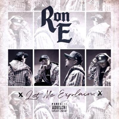 Still On My Mind (feat. Fabolous)