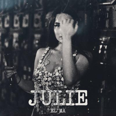 Julie

