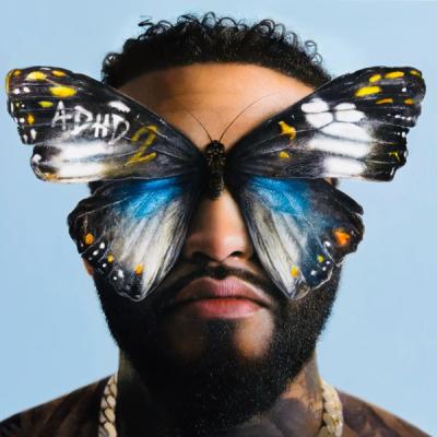 Tear Me Down (feat. Ava Max)