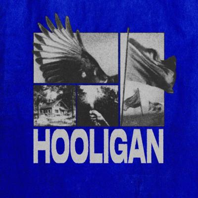 Hooligan
