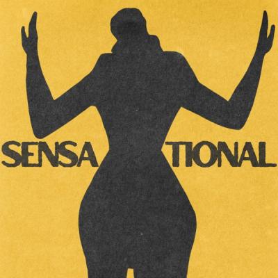Sensational


