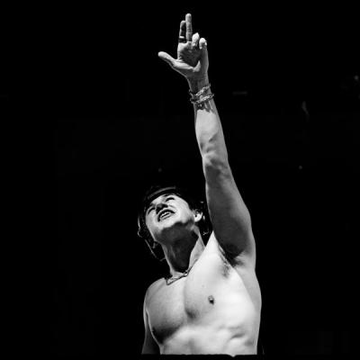 I Wanna Go (John Summer Remix)