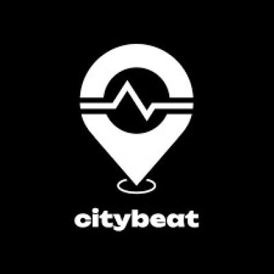 Hai perso "105 Startup"? Riascolta la storia di Edoardo Caliandro Co-Founder & COO di Citybeat