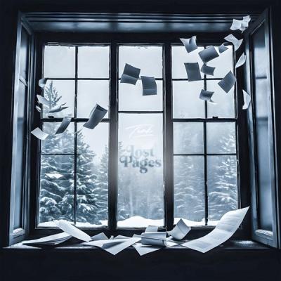 Don't Tell Nobody (feat. Jeremih)