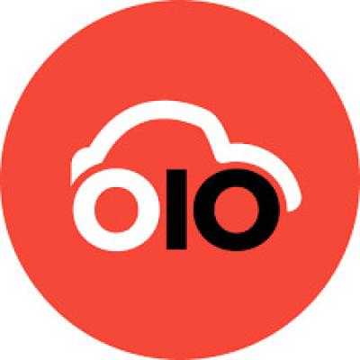 Hai perso "105 Startup"? Riascolta la storia di Lorenzo Mannari Founder di Guidoio