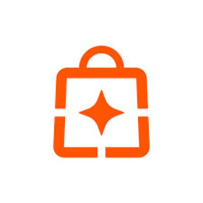 Hai perso "105 Startup"? Riascolta la storia di Niccolò Campana Co-founder di Whizy 