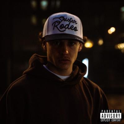 Call It (Rivaz Remix)
