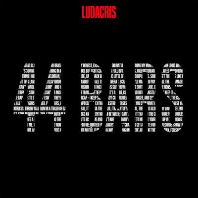 44 Bars 