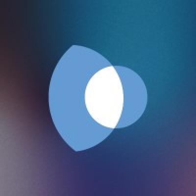 Hai perso "105 Startup"? Riascolta la storia di Giuseppe Strollo Presidente di Blindzone