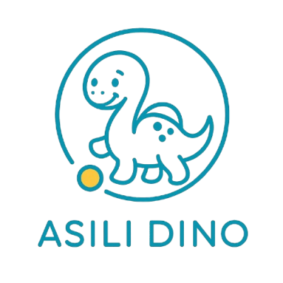 Hai perso "105 Startup"? Riascolta la storia di Stefano Pifferi Co-Founder di Dino 