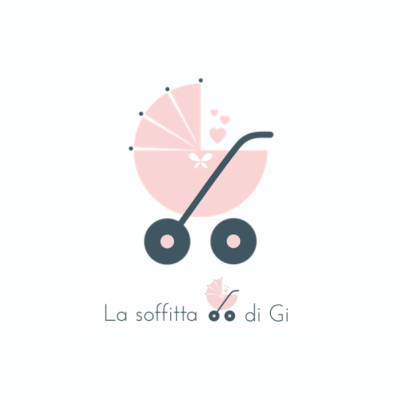 Hai perso "105 Start-up"? Riascolta la storia di Andrée Pedotti Koen CEO di La Soffitta di Gi