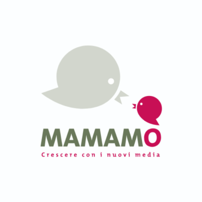 Hai perso "105 Start-up"? Riascolta la storia di Roberta Franceschetti Co-founder di Mamamò