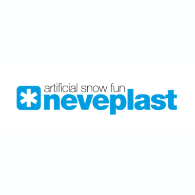 Hai perso "105 Start-up"? Riascolta la storia di Niccolò Bertocchi CEO di Neveplast