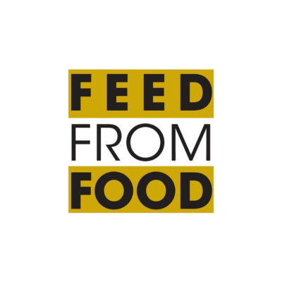 Hai perso "105 Startup"? Riascolta la storia di Marta Castrica, CEO di Feed From Food