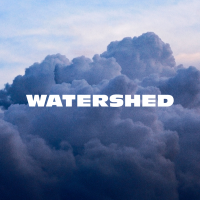 Watershed 