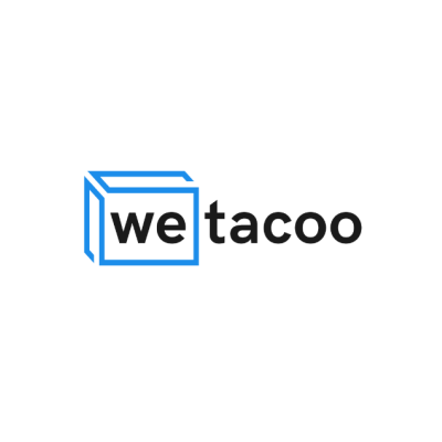 Hai perso "105 Start-up"? Riascolta la storia di Gianluca De Luca CTO di Wetacoo