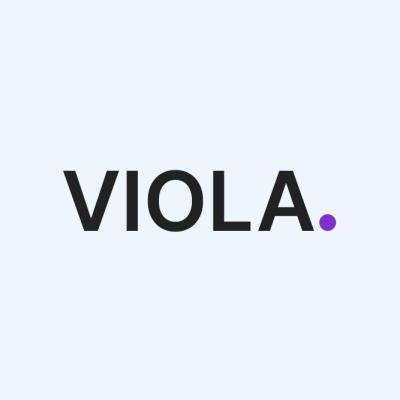 Hai perso "105 Startup"? Riascolta la storia di Laura De Dilectis Founder di Donne per Strada e Viola Walk Home