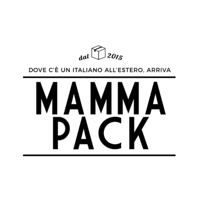 Hai perso "105 Startup"? Riascolta la storia di Flavio Nappi, CEO e co-founder di MammaPack