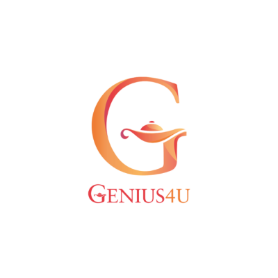 Hai perso "105 Startup"? Riascolta la storia di Fabio Zini, Founder di Genius4U