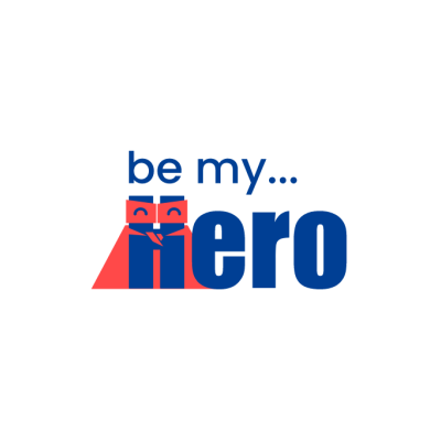 Hai perso "105 Startup"? Riascolta la storia di Alessandro Travaglini, Ceo e Founder di Be My Hero