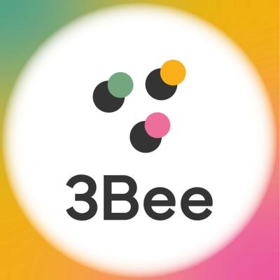 Hai perso "105 Startup"? Riascolta la storia di Niccolò Calandri Founder di 3Bee 