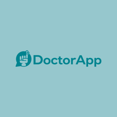 Hai perso "105 Startup"? Riascolta la storia di Alessandro Giraudo, CEO e Founder di DoctorApp
