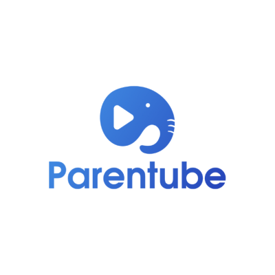 Hai perso "105 Startup"? Riascolta la storia di Lorenzo Ferrari CEO di Parentube