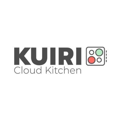 Hai perso "105 Startup"? Riascolta la storia di Francesco Casserà Direttore Generale di KUIRI
